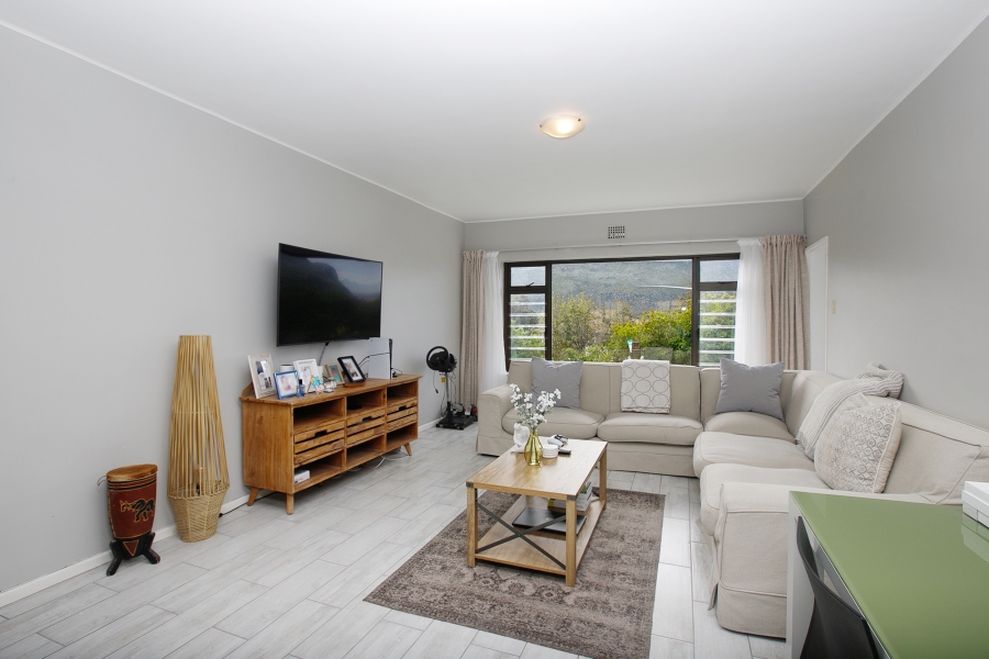 2 Bedroom Property for Sale in Fish Hoek Western Cape
